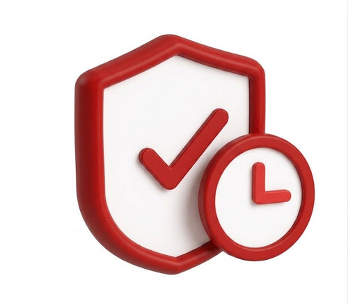 Shipping Protection